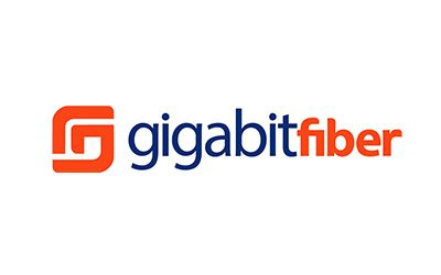 Gigabit /Innercity Fiber