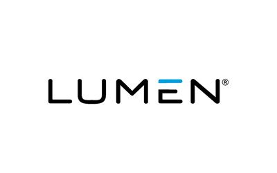 Lumen