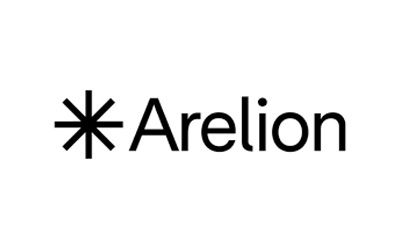 Arelion