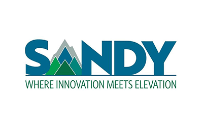 City of Sandy