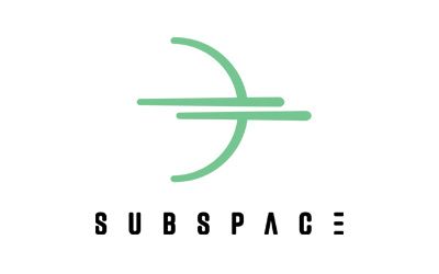 Subspace