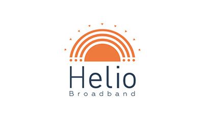 Helio Broadband