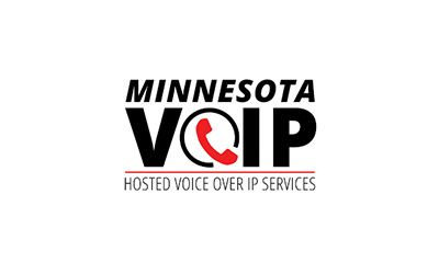 Minnesota VoIP