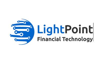 Lightpoint