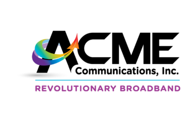 Automated Data Systems, Inc./Acme Communications