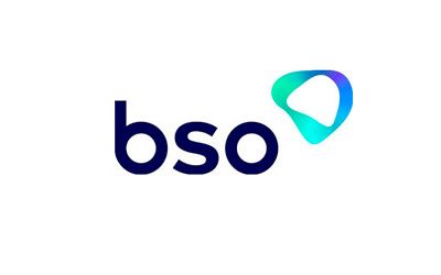 BSO