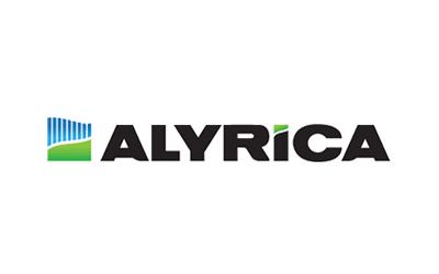 Alyrica Networks