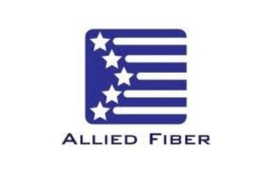 Allied Fiber