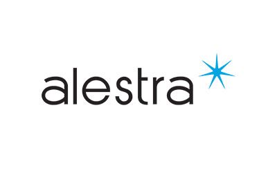 Alestra