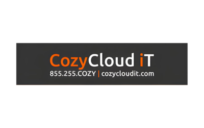 CozyCloud IT