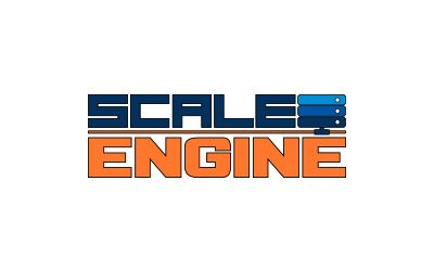 ScaleEngine