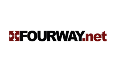 Fourway