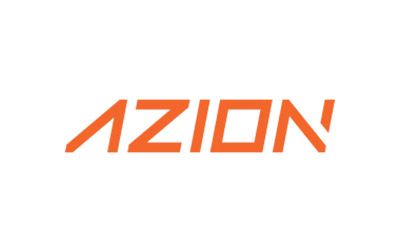 Azion