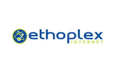 Ethoplex