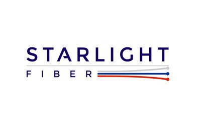 Starlight Fiber