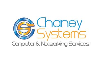Chaney Systems