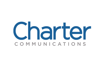 Charter Communications