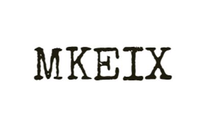 Milwaukee Internet Exchange (MKEIX)