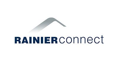 Rainier Connect