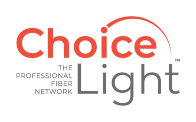 ChoiceLight