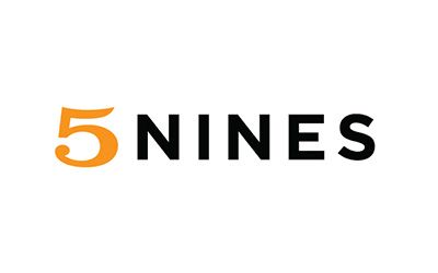 5Nines Data