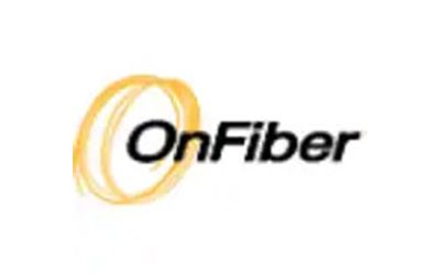 Onfiber Communications