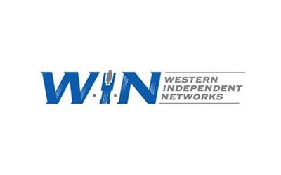 Western Independent Network