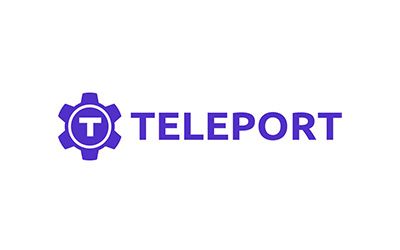 Teleport Internet Services