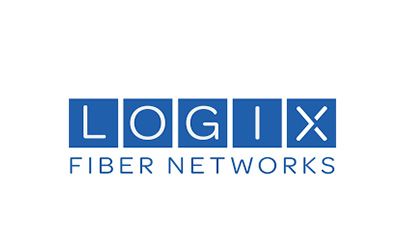 Logix Fiber Networks