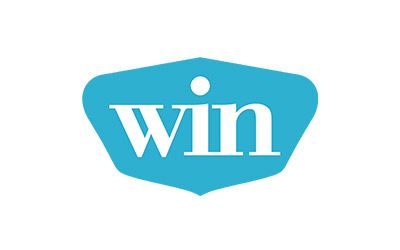 WIN, LLC