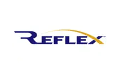 Reflex Communications