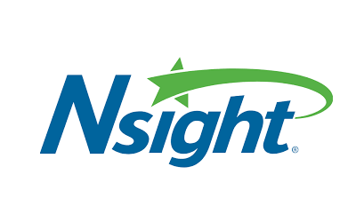 Nsight