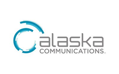 Alaska Communications