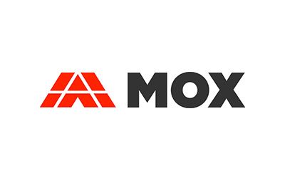 MOX Networks