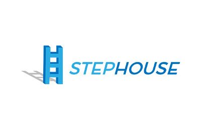 Stephouse Networks