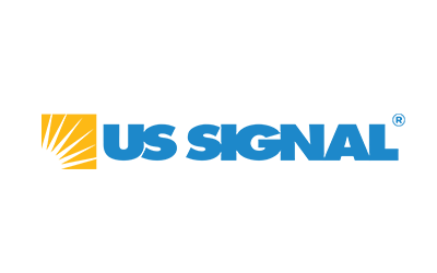 US Signal