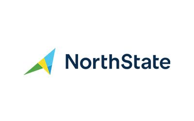 Northstate Communications
