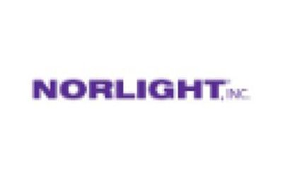 Norlight Telecommunications