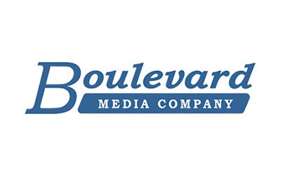 Boulevard Media