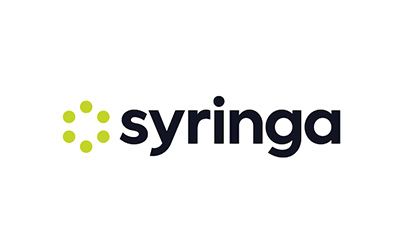 Syringa Networks