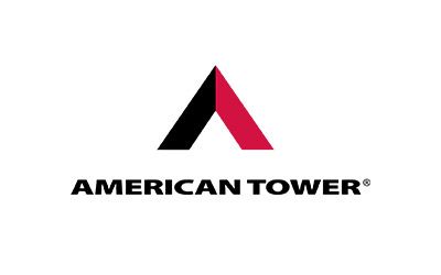 American Tower