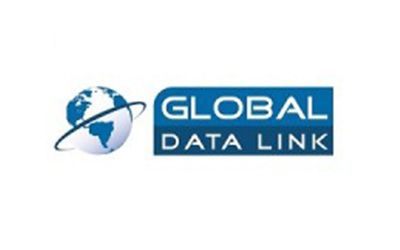 Global Data Link