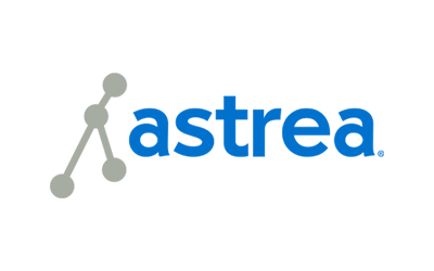 Astrea