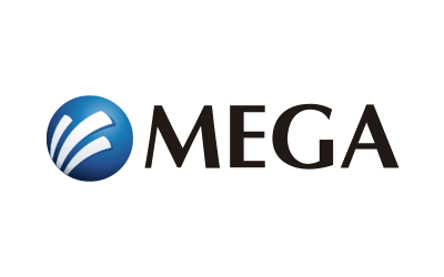 Mega Cable