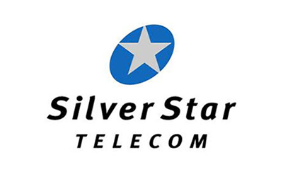 Silverstar Telecom
