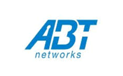 ABT Networks