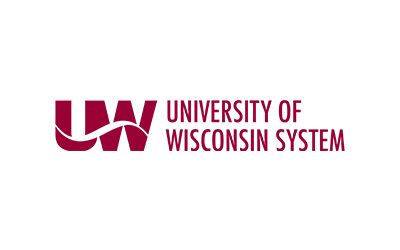 University of Wisconsin System