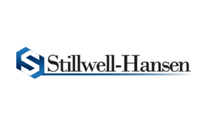 Stillwell-Hansen logo