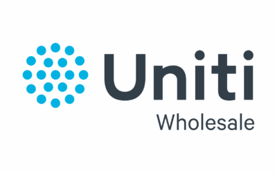 Uniti Wholesale