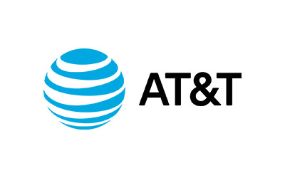 AT&T